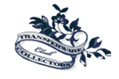 transferware logo
