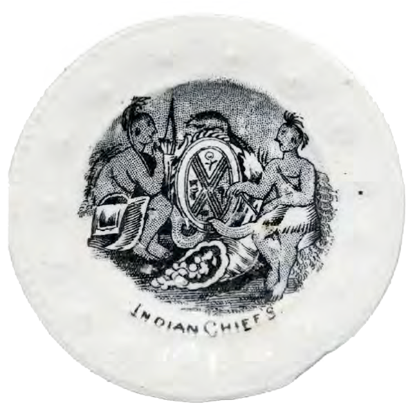 Database Discovery #16