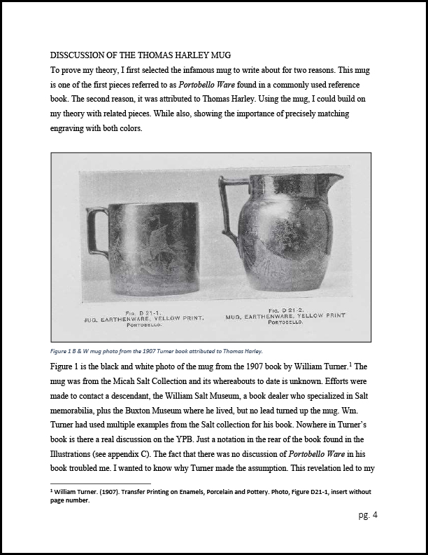 YPBDr Jewell Lorenz Dunn