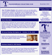 newsletter thumbnail