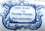 Philadelphia Waterworks