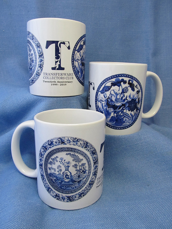 mugs