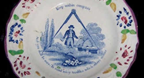 Mozart, The Magic Flute, The Masons, And America