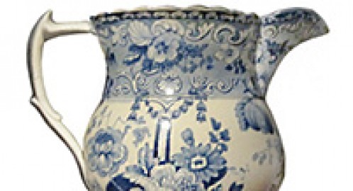 The “Uva” Mystery