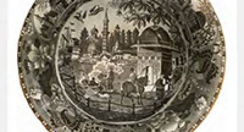 Spring! Time to Get Organized