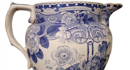 The “Uva” Mystery – Continued