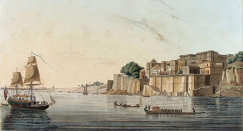 Source Prints (Not Just Pretty Pictures)