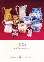 Jugs