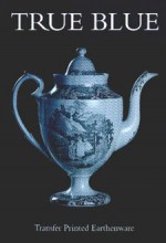 True Blue