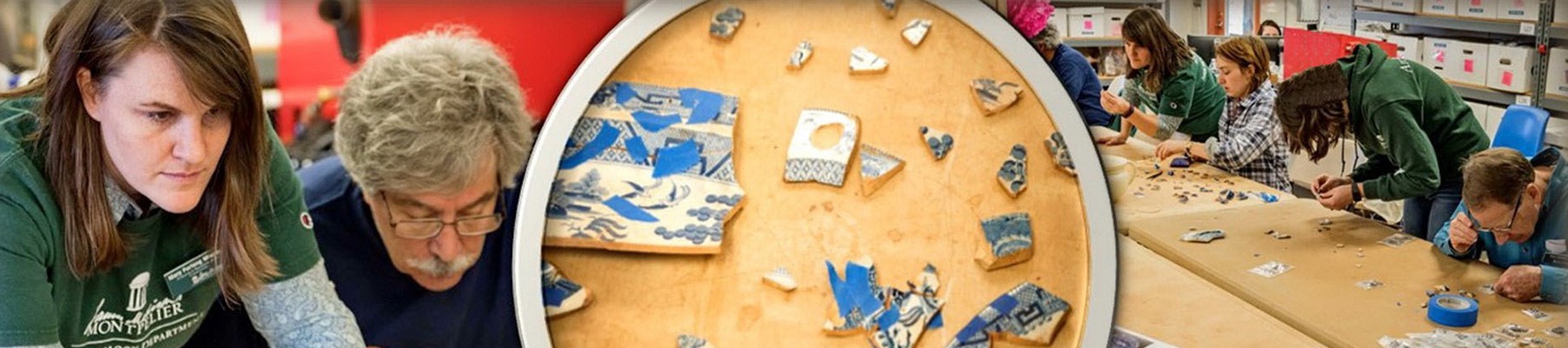 research and learning