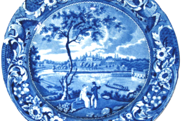 Fairmont Park, Philadelphia