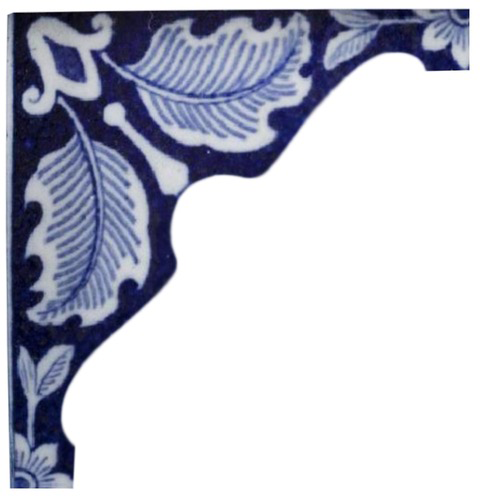 Stylized Fanciful Turkey #02 4